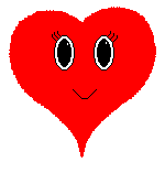 animated gifs hearts 5
